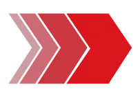 화살표 6