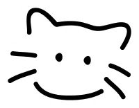 meow cat