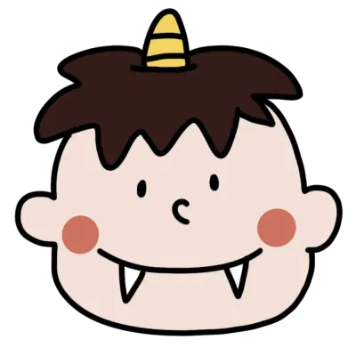 도깨비