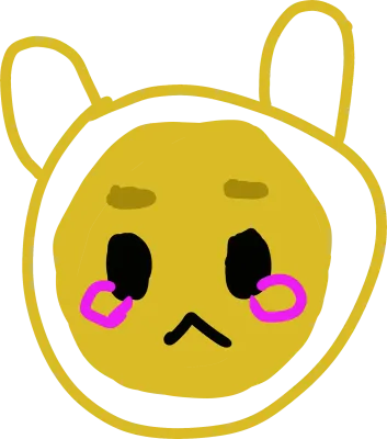 도깨비