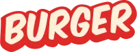 ffood7