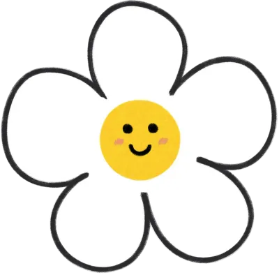 데이지