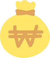 자산 200