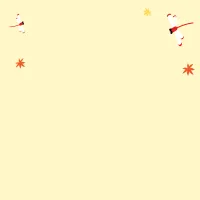 가을배경 고추잠자리 단풍