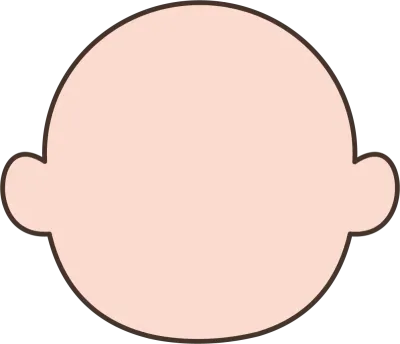 얼굴
