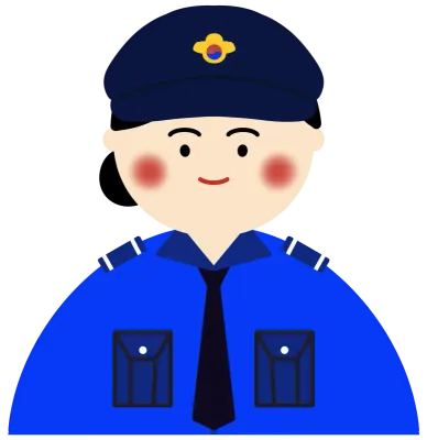 제목_없는_아트워크 18