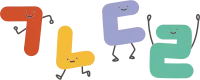 한글
