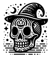 1000027487