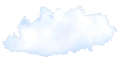 clouds