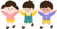친구