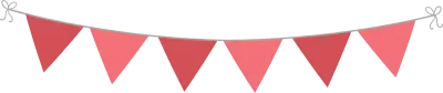 깃발,채색깃발,flag, colored flag