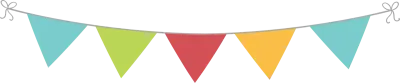 깃발,채색깃발,flag, colored flag