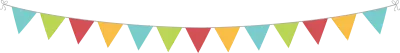 깃발,채색깃발,flag, colored flag