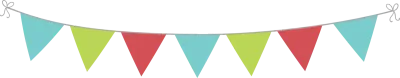 깃발,채색깃발,flag, colored flag