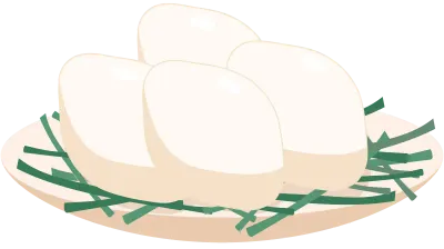 송편1
