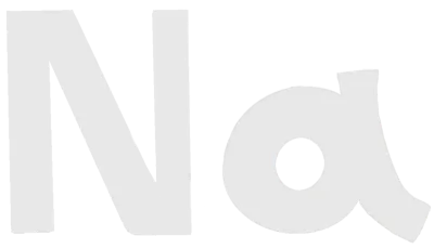 나트륨