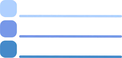 리스트