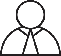 People Profile Avatar