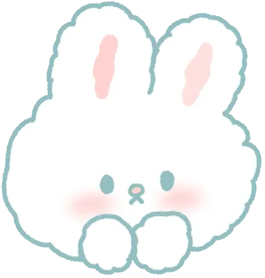 토끼