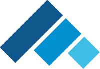 Stock Exchange Finance Insurance Logo