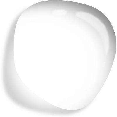 물방울-5