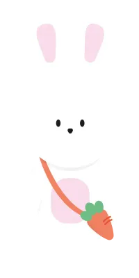 토끼