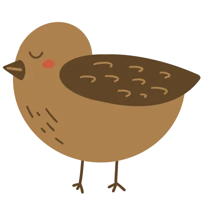 참새