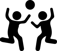 플레이-08
