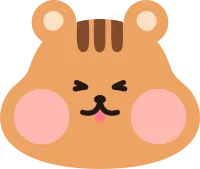 다람쥐