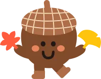도토리