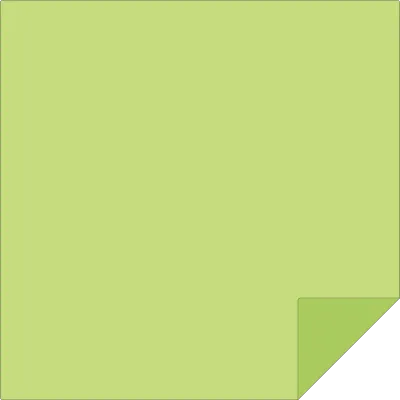 greenletter