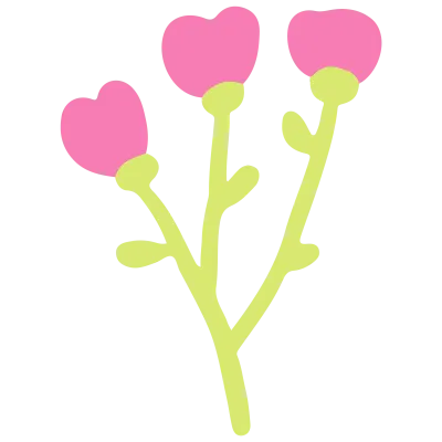꽃_jjellyne