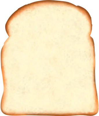 식빵_01