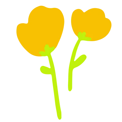 꽃_jjellyne