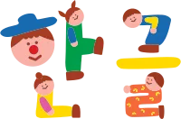 한글