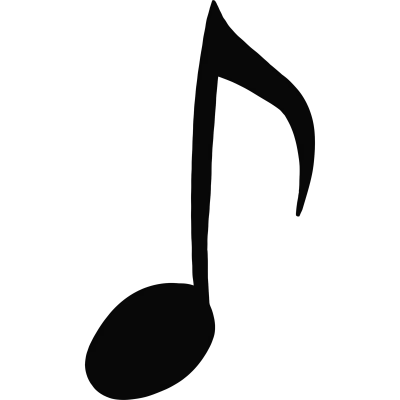 음표