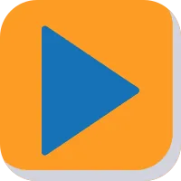 Play Icon