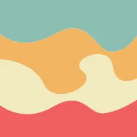Vintage Background