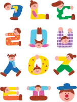 한글
