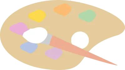 파레트