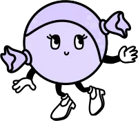 Food Mascott