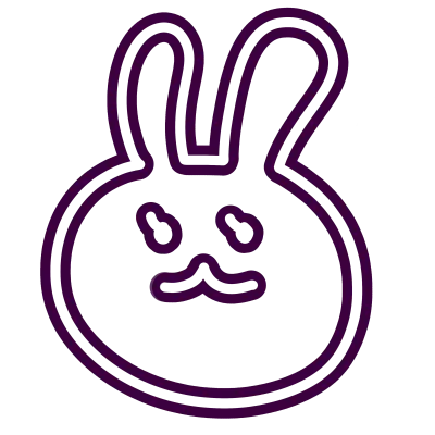 토끼 (기본)