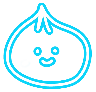 만두 (기본)