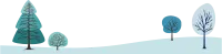 겨울배경02