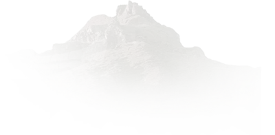 get_jv11029197_181203_st_ny_05