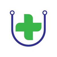 Medical logo images