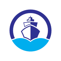 Ship logo images
