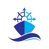 Ship logo images