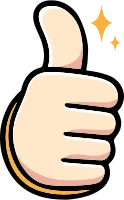 엄지척_2_svg