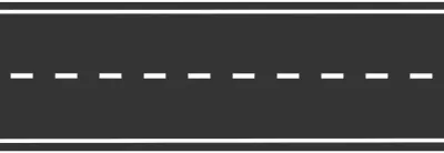 Road